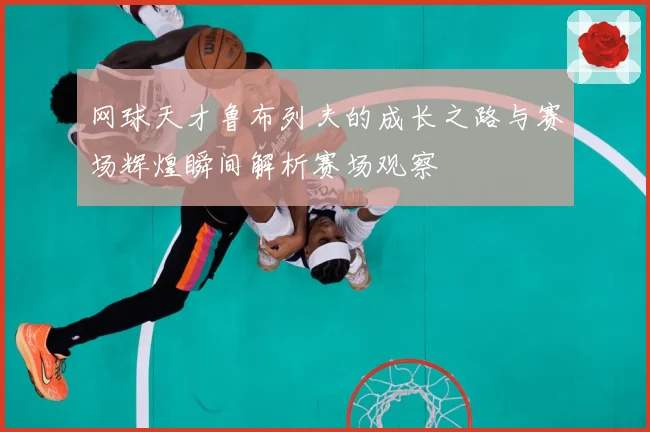 网球天才鲁布列夫的成长之路与赛场辉煌瞬间解析赛场观察