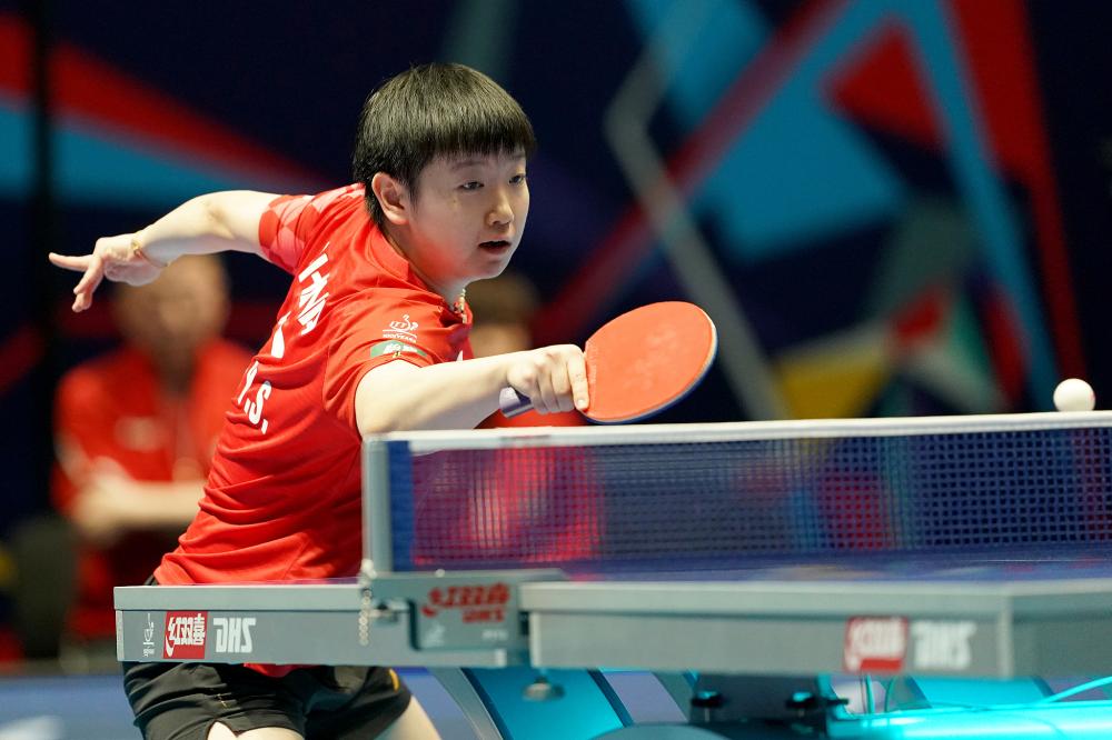 斯瓦泰克对阵萨巴伦卡WTA:网球胜负看点解析