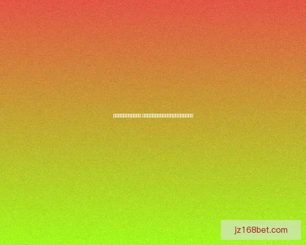 世界杯竞猜赔率变化解析 揭示赛事背后数据驱动的投注趋势与影响因素