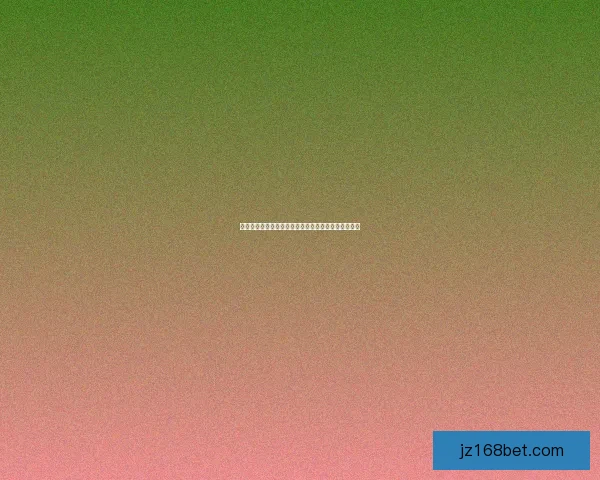 世界杯足球竞猜全方位分析技巧助你精准预测赛事结果