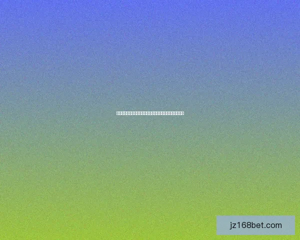 最新版世界杯竞猜平台免费下载，轻松参与全球赛事投注体验