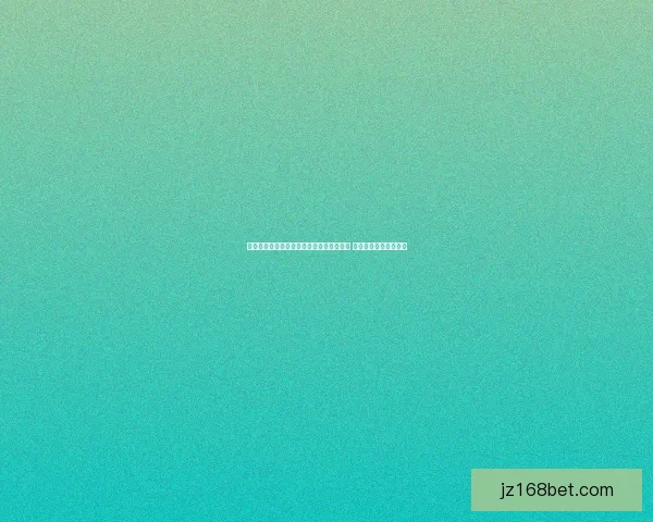 九州体育APP下载最新版全面指南助你轻松掌握赛事资讯