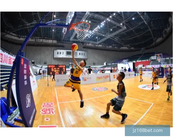 九州体育官网打造全球体育爱好者交流互动赛事资讯一站式平台精彩