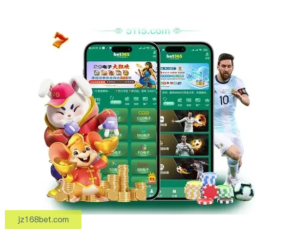 权威体育竞猜官网全面解析最新赛事赔率与投注技巧