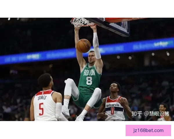 勇士伤兵潮波尔津吉斯罚球时替补席仅剩两人七人缺阵成焦点