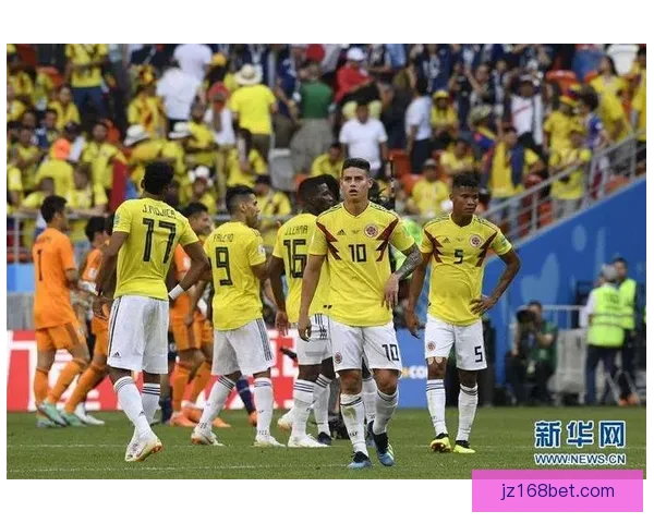 世界杯投注攻略揭秘如何高效分析赛况提升你的投注技巧