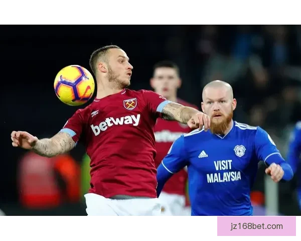 世界杯精彩竞猜预测：精准比分分析助力你的赛前预测决策