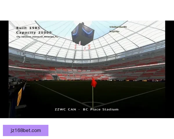 美加墨世界杯举办城市聚焦全球体育盛会精彩看点