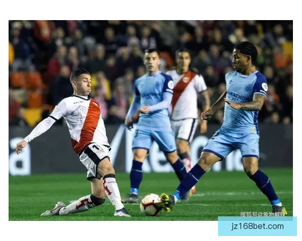 世界杯竞猜预测：分析球队实力与赛事走势，助力精准预测赛事结果