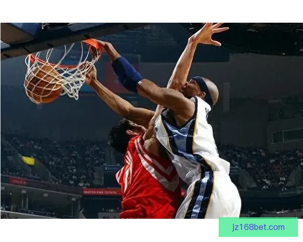 阿门:队友风车扣篮得9分 我也要秀出更炫酷的扣篮动作 阿门:队友风车扣篮得9分 我也要秀出更炫酷的扣篮动作