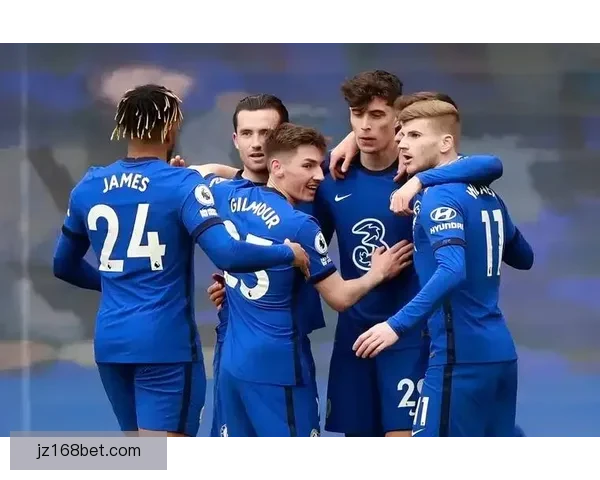 世界杯竞猜赛事直播全面开启 热门赛事实时分析与精彩预测全程跟踪