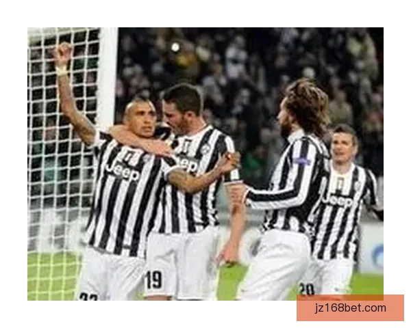 美加墨世界杯买球热潮分析:投注趋势与市场前景解读 美加墨世界杯买球热潮分析:投注趋势与市场前景解读