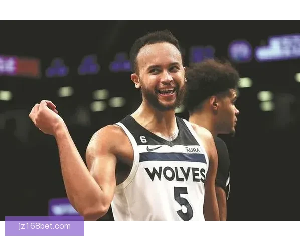 李凯尔：华子能力突出能融入球队想夺冠必须客场战胜强队