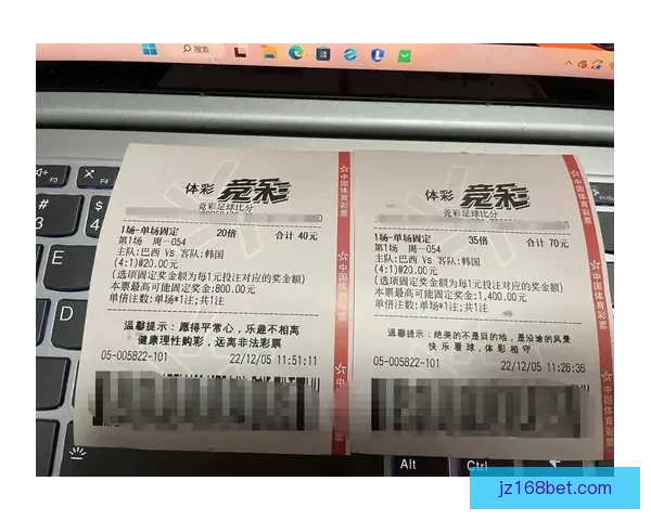 世界杯精彩竞猜攻略与精准比分投注全解析 世界杯精彩竞猜攻略与精准比分投注全解析