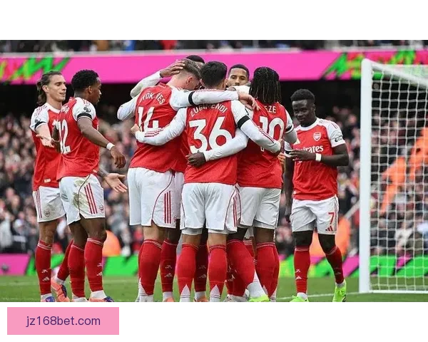 早报仅剩两线争冠阿森纳足总杯爆冷出局赛季走势再生变数引发欧陆格局震荡 早报仅剩两线争冠阿森纳足总杯爆冷出局赛季走势再生变数引发欧陆格局震荡