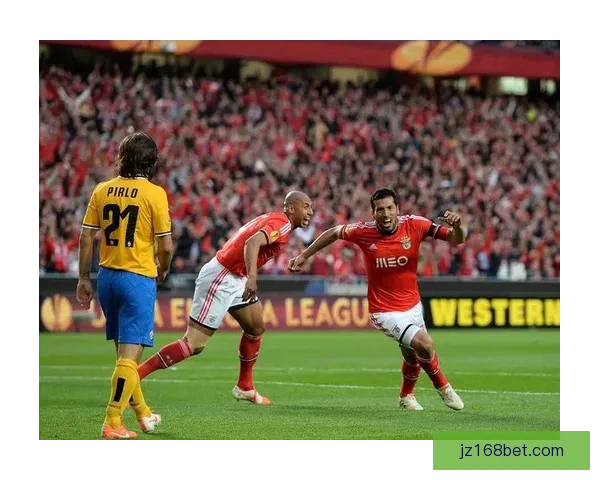 足球竞猜预测分析 提升你的投注精准度 赢得更多赛事奖金 足球竞猜预测分析 提升你的投注精准度 赢得更多赛事奖金