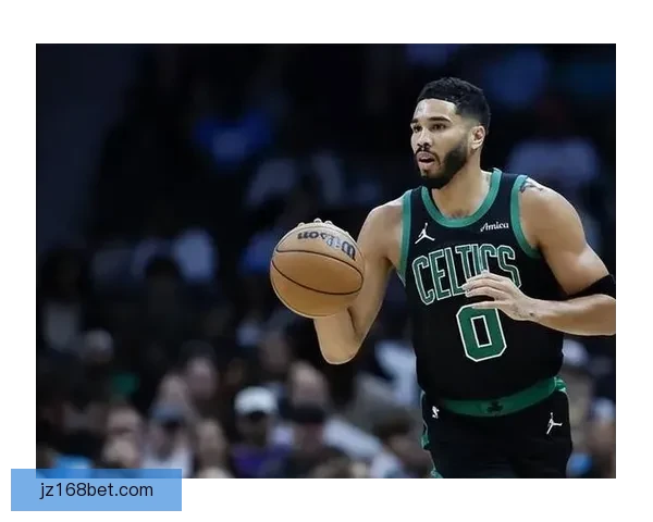 勇士被预言常规赛63胜领跑全联盟如今打脸时刻来临