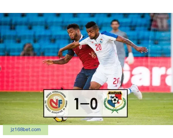 世界杯竞猜盘口深度分析与投注技巧探索