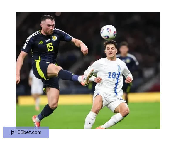 世界杯精彩赛事即时竞猜尽在官方APP畅享无限足球乐趣