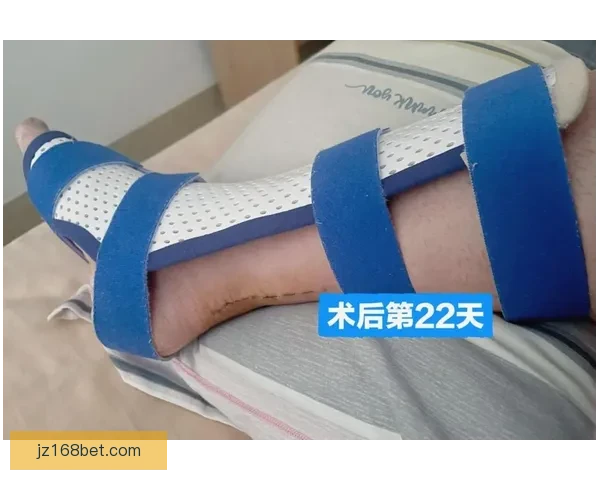 勇士官方宣布穆迪成功接受手术将缺席本赛季余下比赛预计完全康复