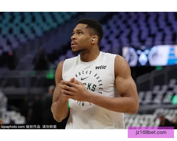 雄鹿主帅回应字母哥轮休风波强调不应成为焦点