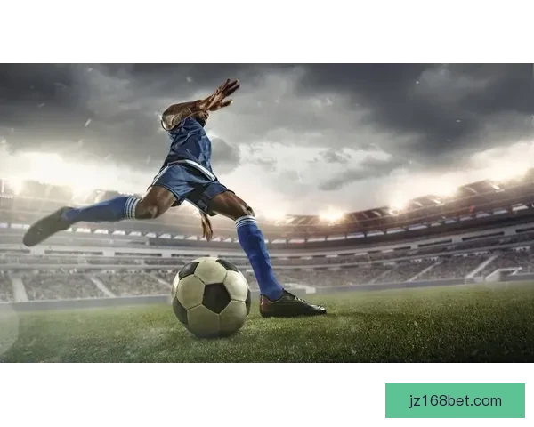 权威足球竞猜平台每日赛事分析与精准胜负预测指南