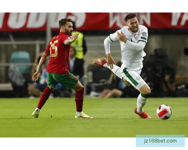 世界杯足球竞猜技巧与策略全解析助你轻松赢得丰厚奖金