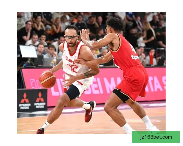 李凯尔：华子能力突出能融入球队想夺冠必须客场战胜强队