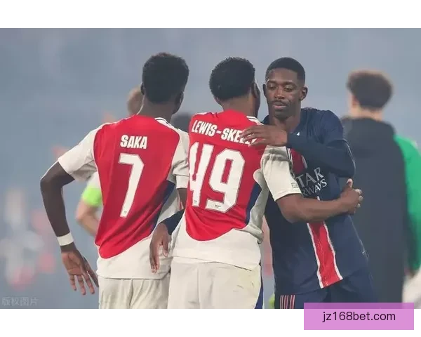 美加墨世界杯买球热潮分析：投注趋势与市场前景解读