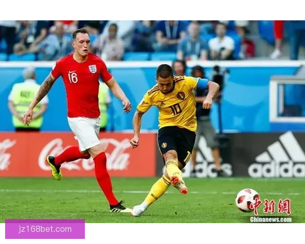 世界杯投注攻略揭秘如何高效分析赛况提升你的投注技巧