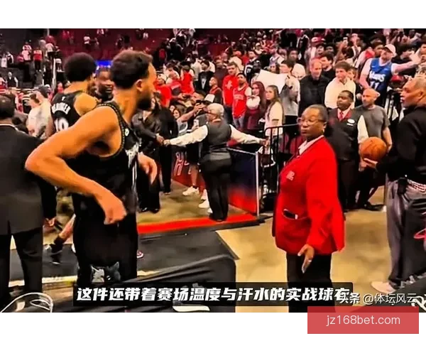 李凯尔：华子能力突出能融入球队想夺冠必须客场战胜强队