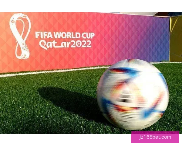 世界杯精彩赛事在线竞猜投注全攻略与技巧分享