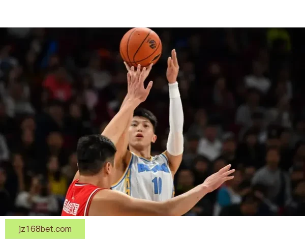 CBA最年长球员身价7500万美元背后的传奇故事与篮球人生