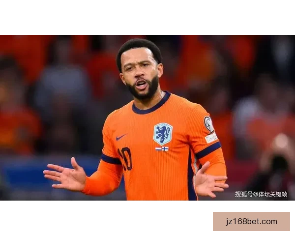 美加墨世界杯竞猜大揭秘 谁能脱颖而出夺得最终荣誉