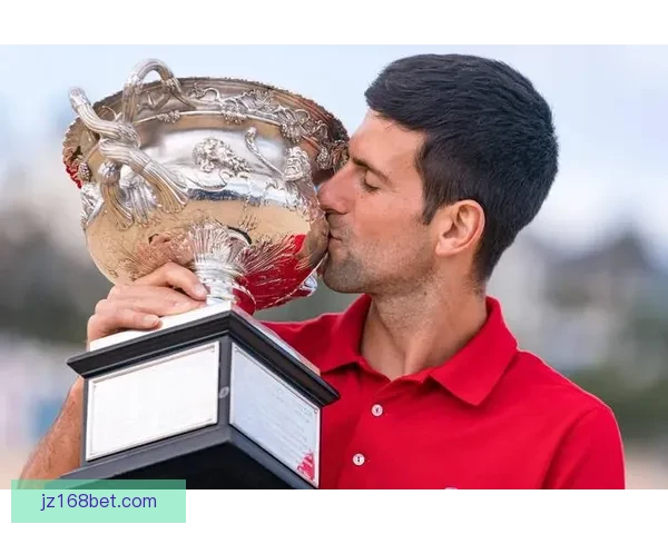 世界杯竞猜赛事数据分析与预测技巧助力你精准把握比赛走向