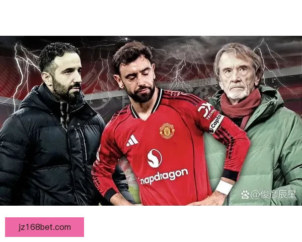 B费力荐接班人即使降级也要卖6000万仍比帕尔默便宜