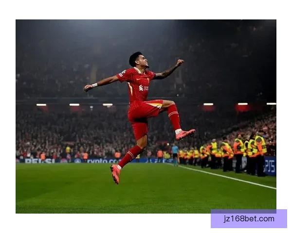 B费力荐接班人即使降级也要卖6000万仍比帕尔默便宜