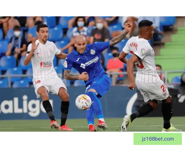 足球竞猜官网带你预测赛事胜负轻松赢取奖金开启精彩竞猜之旅