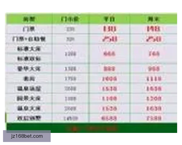 世界杯竞猜赛事数据分析与预测技巧探索助力精准投注策略