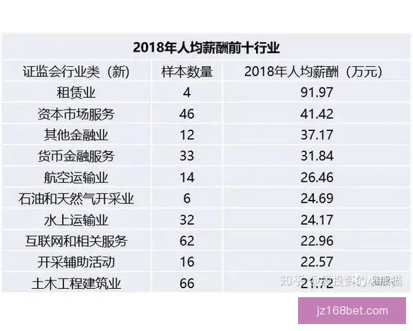 世界杯竞猜赛事数据分析与预测全面指南助力精准投注