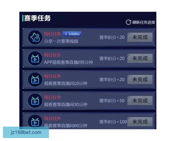 世界杯竞猜福利平台重磅上线海量赛事福利天天领畅享足球激情与大奖机会 世界杯竞猜福利平台重磅上线海量赛事福利天天领畅享足球激情与大奖机会