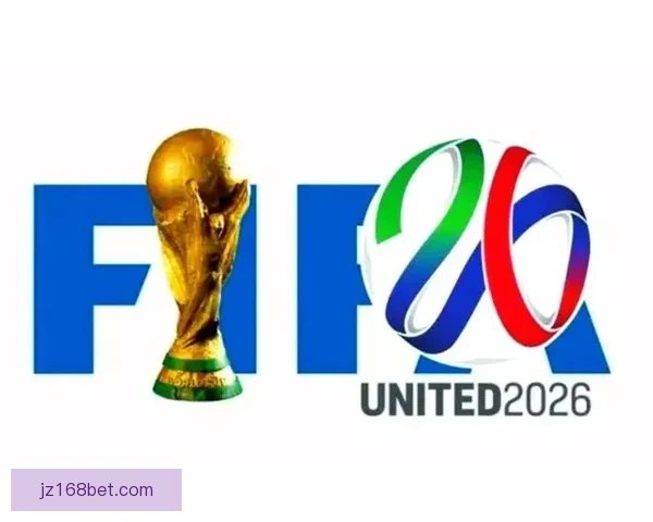 2026世界杯精彩对决比分揭晓全球球迷热议焦点赛事 2026世界杯精彩对决比分揭晓全球球迷热议焦点赛事